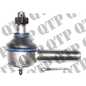 Track Rod End IHC Screw in - 3914