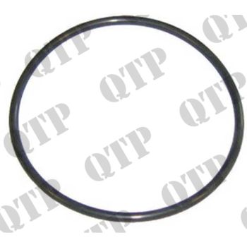 O Ring IHC For Liner - PACK OF 4 - PRICE PER UNIT - 3967