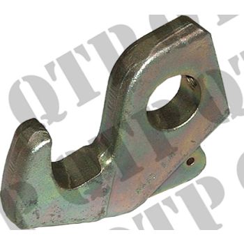 Pick Up Hitch Lock Hook Ford 5610 8210 - 4013