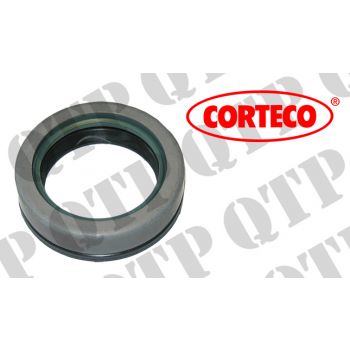 Seal APL325 Axle (84/4-85) IH Ford // 4WD // - 4014