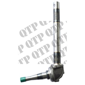 Spindle Ford 2000 3000 LH - RH Side is 4016 - 4015R