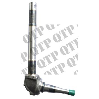 Spindle Ford 2000 3000 RH - 4016R