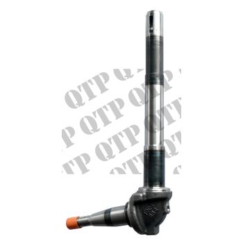 Spindle Ford 4000 LH - 4017R