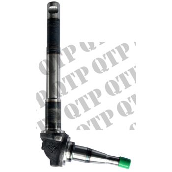 Spindle Ford 4000 RH - 4018R