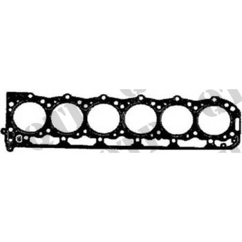 Head Gasket Ford 7840 8240 TS115 - 401961