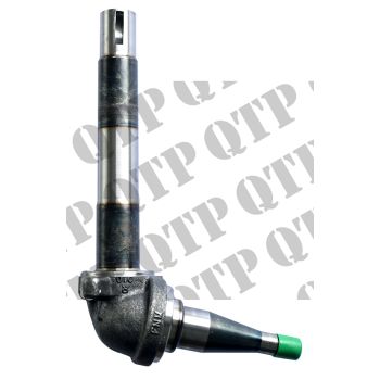 Spindle Ford 5000 7000 5600 7600 5610 7610 RH - 4022R
