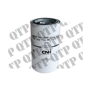 Hydraulic Filter Ford 40 TM SL SLE T6 TSA - 402820