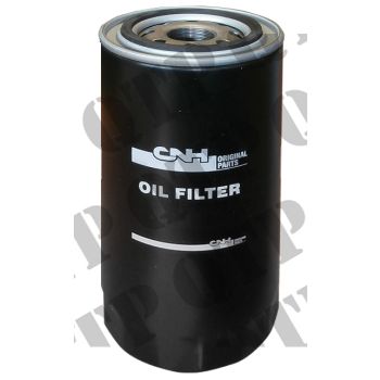 Engine Oil Filter Ford 7740 7840 TM M  - 404130