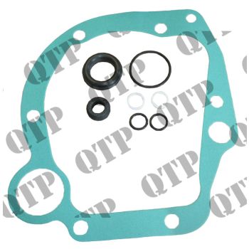 Hydraulic Pump Fitting Seal Kit - 404605