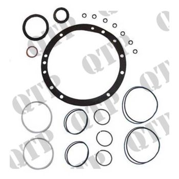 Repair Kit Ford 40 Dual Power - 404606