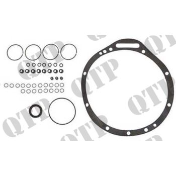 Gearbox Repair Kit Ford 40 TS SLE - 404607