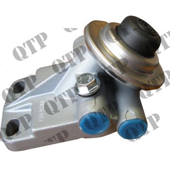 Hand Primer Pump Ford 40 **sell kit 41789** - 404676