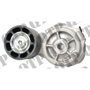 Fan Belt Tensioner 8160 - 8560 M100 - M160 - Genuine - 404858