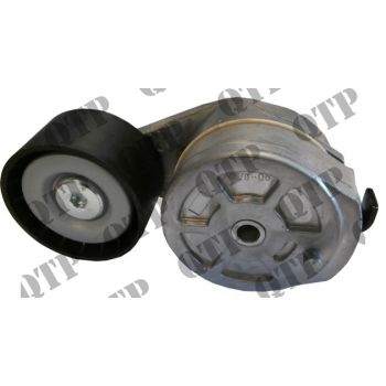 Fan Belt Tensioner 8160 - 8560 M100 - M160 - 404858R