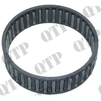 Transmission Bearing Assembly Ford 40 TS - Size: 83mm x 22mm - Inner Diameter: 77mm - 404885