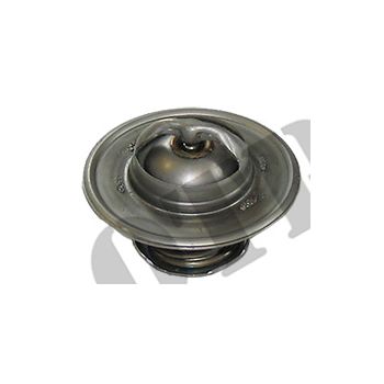 Thermostat Ford 78°C - 4058
