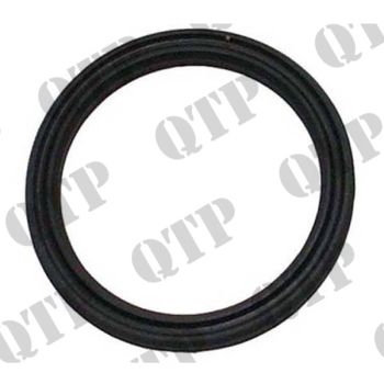 PTO Input Shaft Seal Ford 5600 7840 TW TS - Non Dual Power 12/12 Transmission - 4061