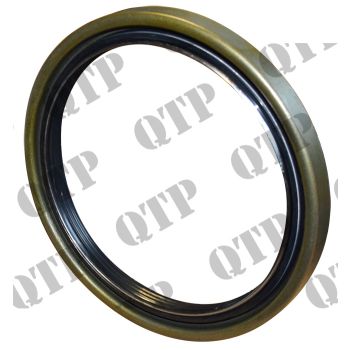 Axle Seal Ford APL325 APL330 APL335  - 4064R