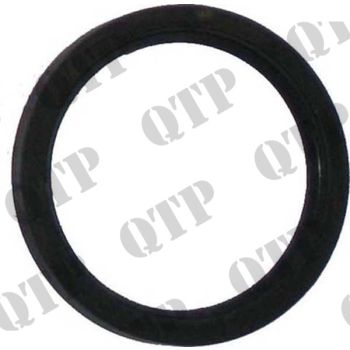 Half Shaft Seal Ford 2000 3000 Outer - PACK OF 2 - PRICE PER UNIT - 4074