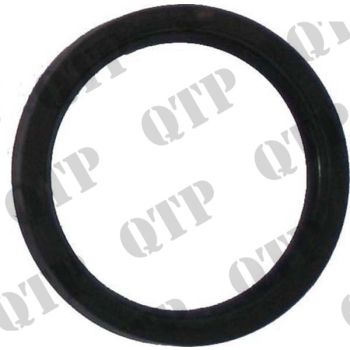 Half Shaft Seal Ford 2000 3000 Inner - PACK OF 2 - PRICE PER UNIT - 4075
