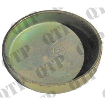 Frost Plug Ford 1 3/4 - PACK OF 10 - PRICE PER UNIT - 4086F