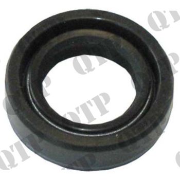 Power Steering Pump Seal Ford (WRA73) - PACK OF 2 - PRICE PER UNIT - 4092