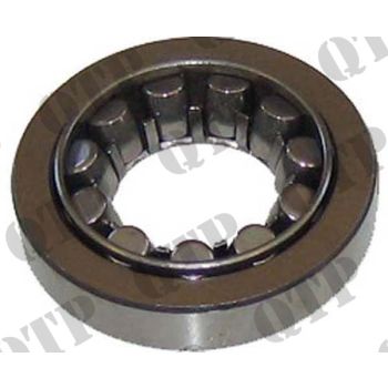 Steering Box Bearing Ford 2000 3000 Lower - Size: 1 3/4" - 4095