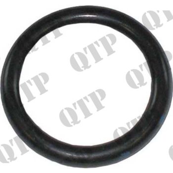 O Ring for Ford hydraulics 15.85 Inner Diamet - PACK OF 5 - PRICE PER UNIT - 409619