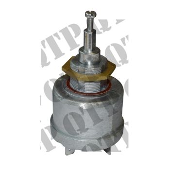 PTO Switch Ford 40 - 409650