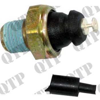 Oil Pressure Switch Ford - 409655