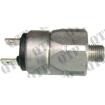 Oil Pressure Switch Ford 40 Transmission - 409656