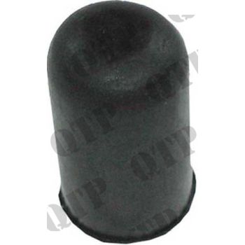 Water Pump Plug Ford TM115 - TM165 - PACK OF 2 - PRICE PER UNIT - 409673