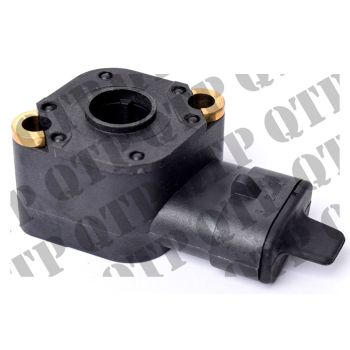 Potentiometer Ford TLA TM TN TSA - 409678