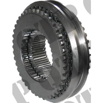 Synchroniser Assembly Ford 40 TS SL Model - 409683