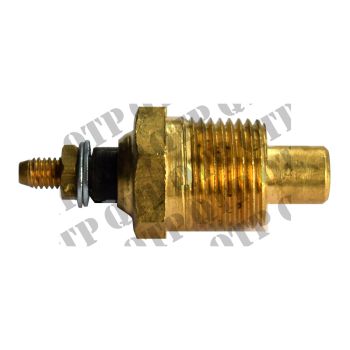 Temperature Sender Ford 60 40 TMTV 3/8 BSP - ** 4096 is Premium Quality ** - 4096R