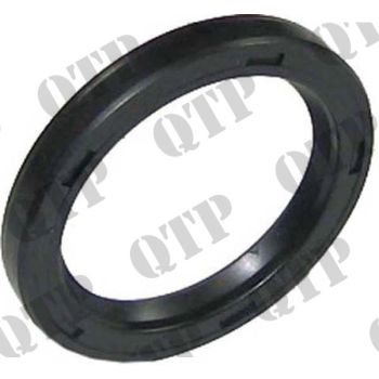 Steering Box Oil Seal Ford 5000 6600 7600 - 4097