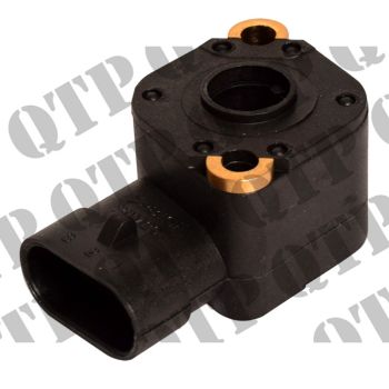 Potentiometer Ford T & TM Series - 409705