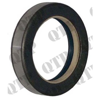 Drop Box Shaft Seal Ford 40 // 4WD // - 409713