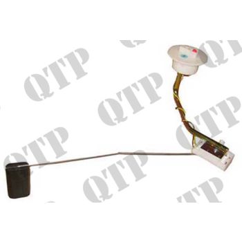 Fuel Sender Ford 40 Auxiliary Fuel Tank - 409720