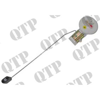 Fuel Sender Ford 40 Main Fuel Tank - 409721