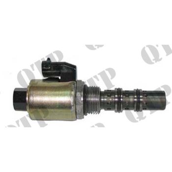 Solenoid PMV Valve Ford - Dual Power - 409730
