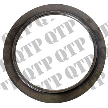 Thrust Washer Ford 40 Dual Power - 409732