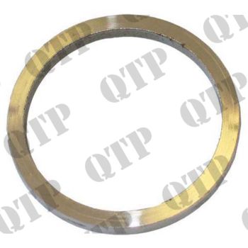 Spacer Ford 40&#039;s Dual Power - PACK OF 2 - PRICE PER UNIT - 409733