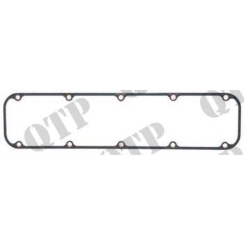 Rocker Cover Gasket Ford 10 4 Cyl Silicone Ge - 409736
