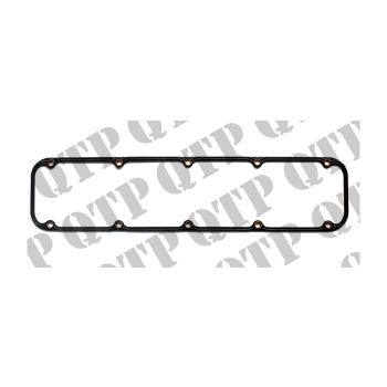 Rocker Cover Gasket Ford 10 30 40 Series New - 409736R