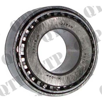 Ford 40&#039;s/TS Dual Power Roller Bearing - 409773