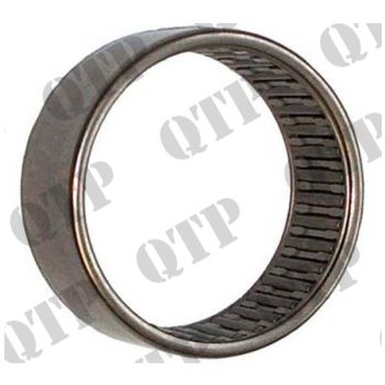Ford 40&#039;s/TS Dual Power Needle Bearing - 409774