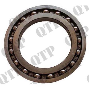 Dual Power Bearing Ford 40 TS TW - 409775