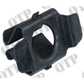 Retainer Ford 40&#039;s/TS for Side Panel // PACK OF 5 - PRICE PER UNIT // - 409786