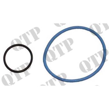 Seal Kit Ford TS TM M For Under Pump - 409789